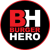 cropped-BH_round_logo-1-e1636526248355.png